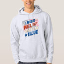 Search for i bleed Veteran