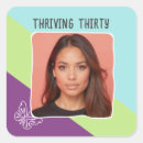 Search for thrive stickers For her