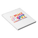 Search for school notepads Student
