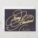 Search for purple and gold christmas cards Script