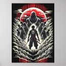 Search for tattoo art Ninja