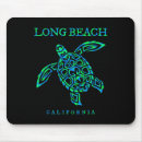 Search for for toddlers mousepads Boys