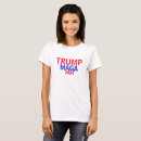Search for maga gear womens tshirts Patriotic