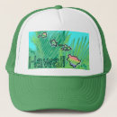 Search for hawaiian islands hats Tropical