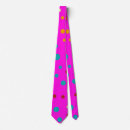 Search for dot heart ties Cute