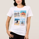 Recherche de collection tshirts Famille