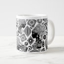 Search for tribal african mugs Ethnic