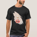 Recherche de sensuel vêtements Mignon