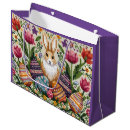 Search for easter gift bags Vintage