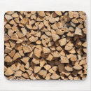 Search for lumberjack mousepads Forest