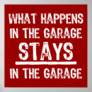 Recherche de garage posters Grotte