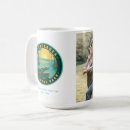 Search for everglades mugs Anderson design group