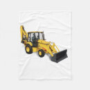 Search for digger blankets Backhoe