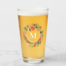 Recherche de acclamation de vacances tasses Noël