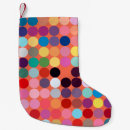 Search for aesthetic christmas stockings Artistic