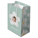 Search for daisy gift bags Floral