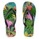 Search for leaf sandals Leaves