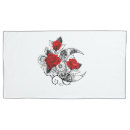 Search for gothic bedding Roses