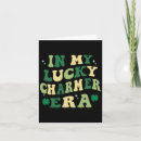 Search for kids st patricks day cards Ireland