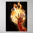 Search for values posters Dad