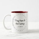 Search for pio mugs Quote