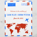 Search for postage blue Travel
