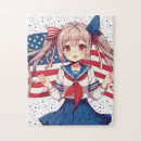 Search for anime puzzles Cartoon