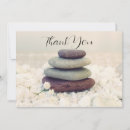 Search for zen thank you cards Mindfulness