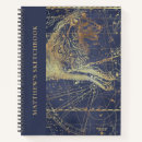 Recherche de astrologie Monogramme