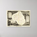 Search for quality canvas prints Illustrations