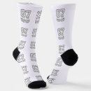 Recherche de six seven clothing Génération alpha