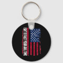 Search for yo yo keychains Patriot
