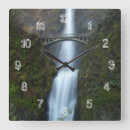 Search for multnomah fall photography Outdoors