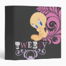Recherche de tweety bureau fournitures Caractère de mélodie
