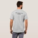 Search for cigar club tshirts Cigars