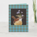Search for wrens cards Ornithology