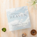 Search for heaven binders Sky