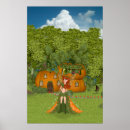 Recherche de fer posters Automne