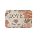 Search for bible verses bathroom accessories 1 corinthians 13