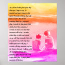 Recherche de value poster paper posters Amour