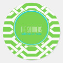 Search for trellis stickers Elegant