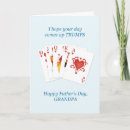 Search for trump fathers day cards Grandpa