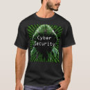 Search for cyber tshirts Science