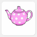 Search for tea set stickers Blue