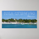 Search for isla posters Mexico