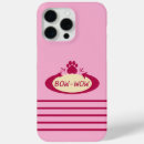 Search for thanksgiving day iphone cases Celebration