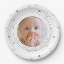 Recherche de mickey mouse paper plates Premier anniversaire