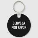 Search for time for tacos keychains Nacho