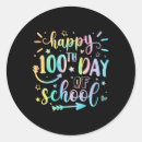 Search for svg stickers Boys graduation