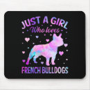 Recherche de patte chiot tapis souris Chiots